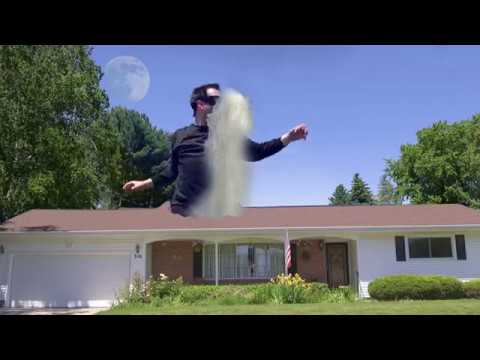 Giant Problems - Action Plumbing