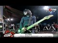 SLANK RadioShow TvOne