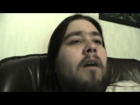 kahta laista fiilistelyä