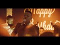 Harmonize Happy Birthday Official Music Video