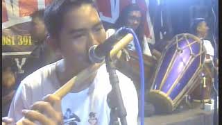 Download lagu SELANGKUNG RONG LANGKUNG COVER LILIS ANJANI ARGA MUSIK mp3