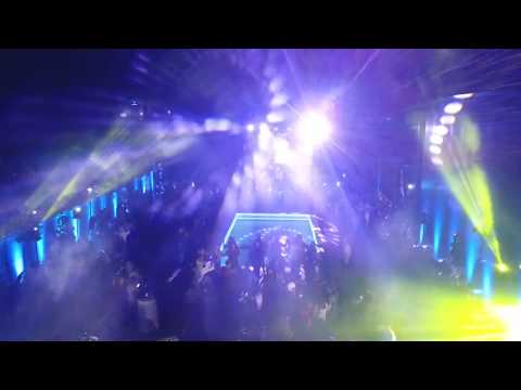 Përurohen studiot e reja të Top Channel - Top Channel Albania