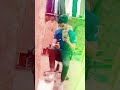 King Arman Khan 8578
