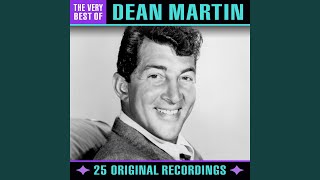 Powder Your Face With Sunshine - Smile! Smile! Smile!