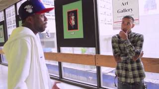 Free Lunch 1 (A$AP Twelvyy)