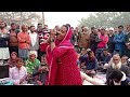 Akta Baber Batti Jalaiya Dew Bandhari Baba Amar Antore New Song