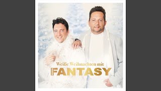 Ich hab den Schneemann geküsst Music Video