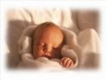 Brahms' Lullaby - cover by Shalom Carella 