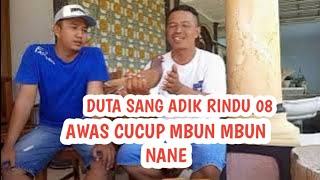 Download lagu KUPAS TUNTAS 'DUTA' TEAM JA KEBASEN SI ADIK RINDU GONG PE mp3 Download lagu KUPAS TUNTAS 'DUTA' TEAM JA KEBASEN SI ADIK RINDU GONG PE mp3