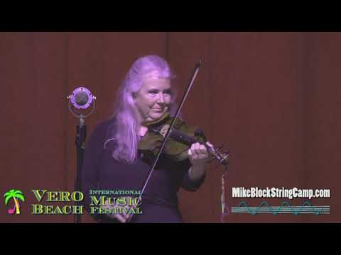 "Fanø Bridal March" @ MBSC 2019