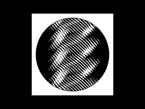 PREMIERE: OUER - Five O Nine [OUER]