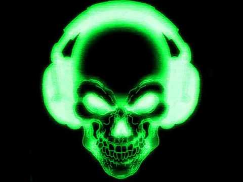 BRAND NEW BOUYON MIX 2016