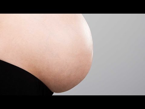 How to Set Up and Use a Wacom Tablet