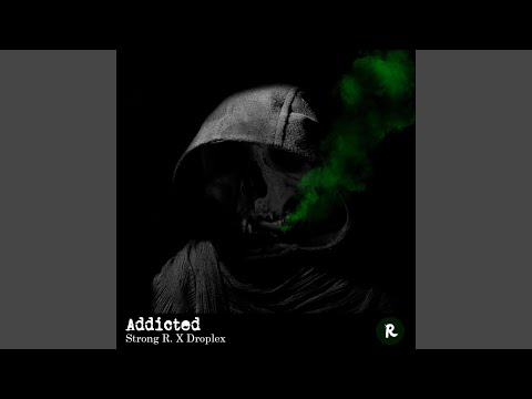 Addicted (Edit)