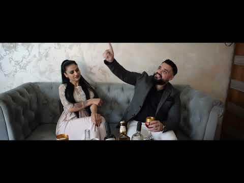 VACY CUBANEZU - IMI PARE RAU CA TI-AM MAI DAT O SANSA -2023