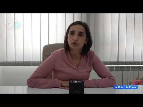 ЗАГРИЖУВАЧКИ ПАД НА РАЃАЊА ВО КИЧЕВО! ЗА ПЕТ ГОДИНИ БРОЈОТ ПРЕПОЛОВЕН