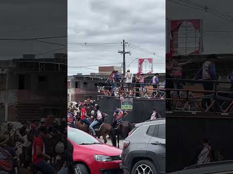 Kavogada de Édson Costa em Passira PE #chuvas #caminhoparaumavidamelhor #ㅇyㅇ
