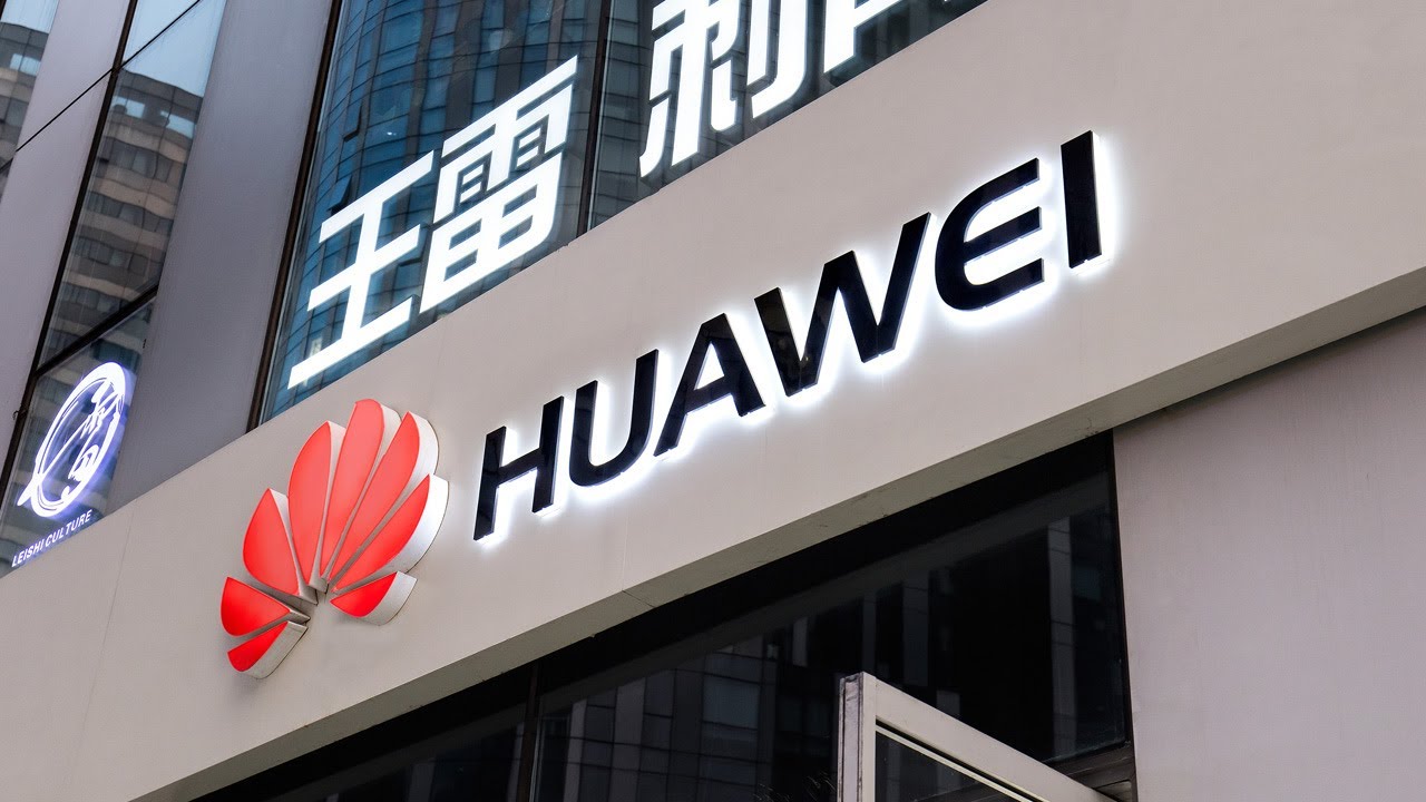 ¿qué pasa con huawei