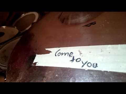 Stage Hijack - Come to You