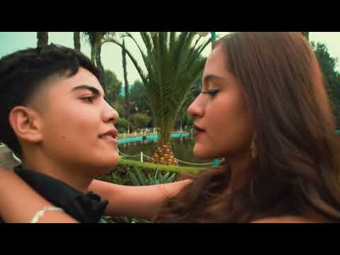 los Arroyos de jungapeo -Nadie va apensar en ti mejor que yo  estreno 2022