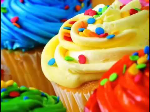 CANTADITAS REMEMBER [2000] - iMusic