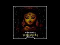 Meri Akhiyon Ke Samne Hi Rahana Black Screen WhatsApp Status VS Editing Stetus Like Comment