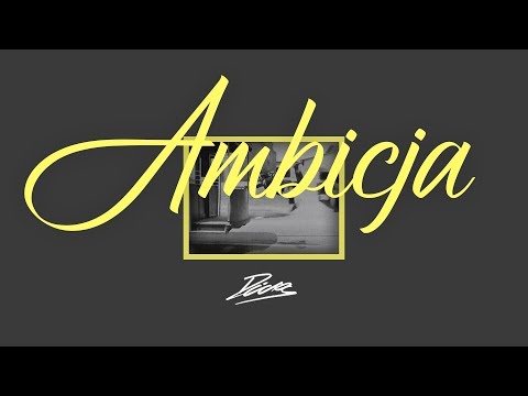 Diuq - Ambicja