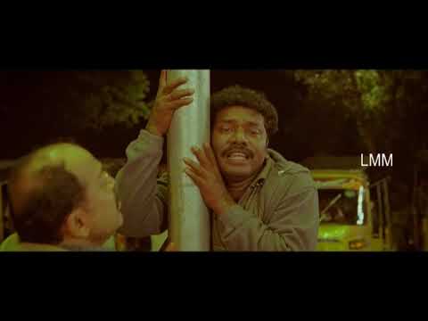 Aambalaikum Pombalaikum Video Song | Kazhugu Movie Song | Krishna, Bindhu Madhavi