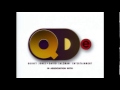 The Stuffed Dog Company Quincy Jones David Salzman Entertainment NBC Productions 1994 95