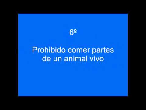 Compartiendo de lo aprendido