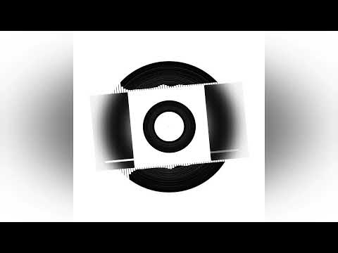 UADE  (AZNUR REMIX 2022)