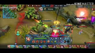 Download lagu Story wa ml keren mp3