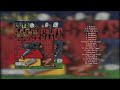 Snoop Dogg Doggystyle Full Album
