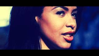 Download lagu JayWill Beatz • Let Me Know [Sampled Beat] mp3