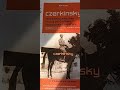 Czerkinsky Princesse de cire #frenchmusic
