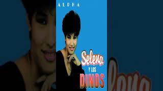 Selena-Soy Amiga(1986)