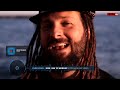 DJ Larry Worship Reggae Mix 1