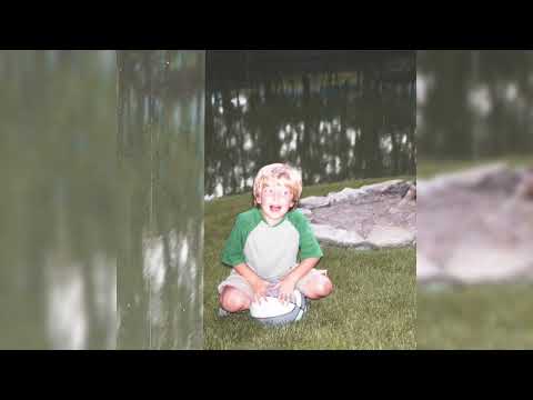 asiris - riverside (Official Audio)