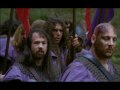 WESTENDER DVD Theatrical Trailer