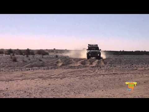 11/06/14 – La VII Maroc Challenge saldrá de La Nucía