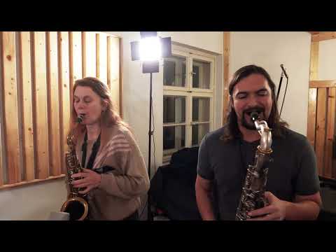 KUHN FU IX - Return of Hans Schmitz