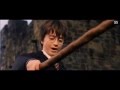 Harry Potter I Kamień Filozoficzny Zwiastun Napisy PL