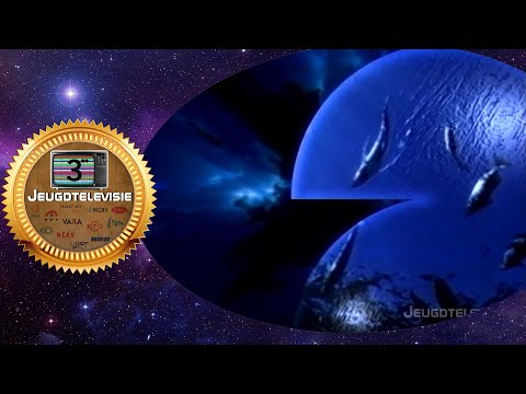 TV2 schrappen Songfestival i.v.m. Vuurwerkramp 13-05-2000