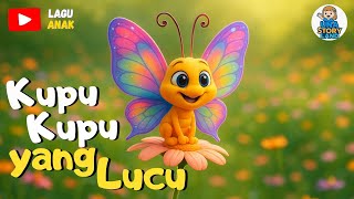 Download lagu Kupu-Kupu yang Lucu 🦋 | Lagu Anak Populer | Lagu anak Klasik | Lagu Anak Edukatif mp3 Download lagu Kupu-Kupu yang Lucu 🦋 | Lagu Anak Populer | Lagu anak Klasik | Lagu Anak Edukatif mp3