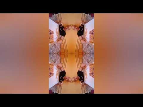 Siemanko Bejbo! #8 (Kostrzyn, powrót Tymona i Artem Volans)