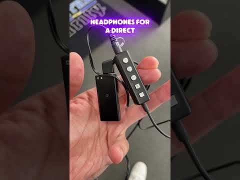 World's Thinnest Voice Recorder: #Compact #Powerful & #Versatile! 🕵️‍♀️