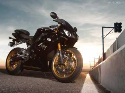 caba - do sebe (strojovna remix)