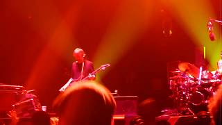 Phish - Good Times Bad Times - Miami 01-03-2015