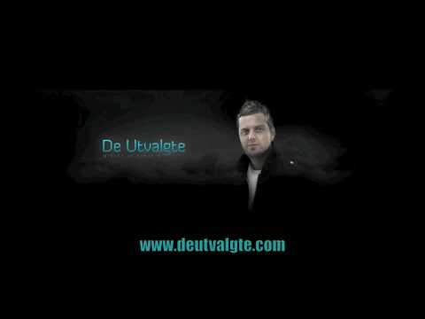 De Utvalgte - RadioVolum.no  Deutvalgte.com