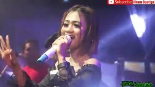 Download lagu Ketampel with melon music goyang ser ser mp3